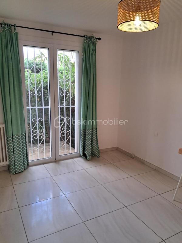 Maison d'architecte - 170 m² - 7 pièces