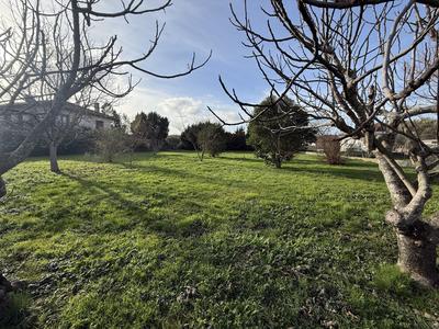 Maison traditionnelle - 156 m² - 5 pièces