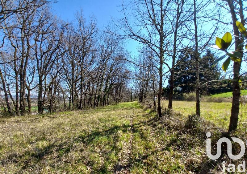 Maison de campagne - 106 m² - 5 pièces