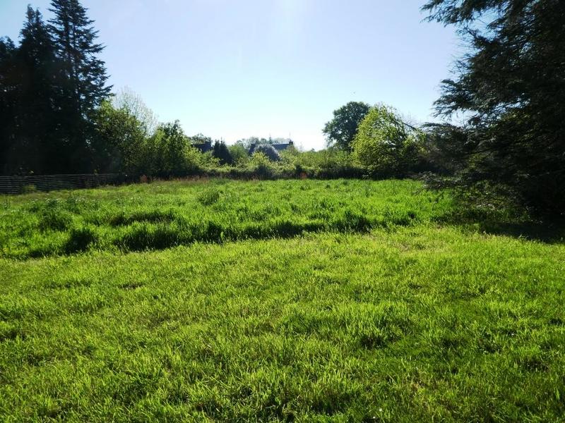 Maison - 98 m² - 5 pièces