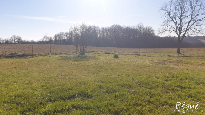 Maison - 139 m² - 5 pièces