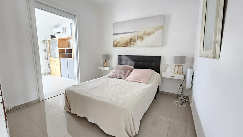 Maison - 116 m² - 8 pièces