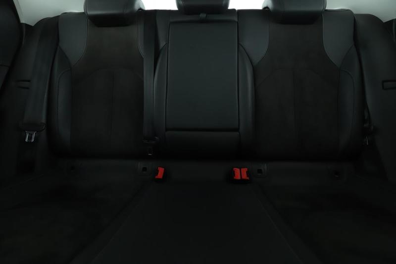 Seat Leon 1.0 Tsi Urban 115 ch