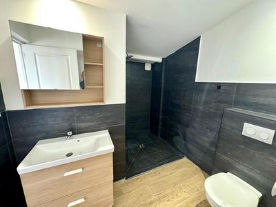 Immeuble - 186 m² - 8 pièces