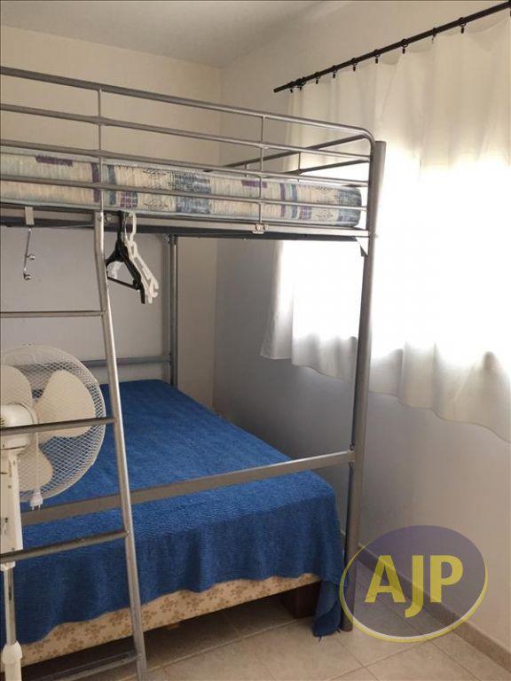 Maison - 24 m² - 2 pièces