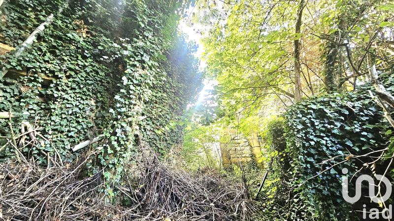 Maison - 325 m² - 10 pièces