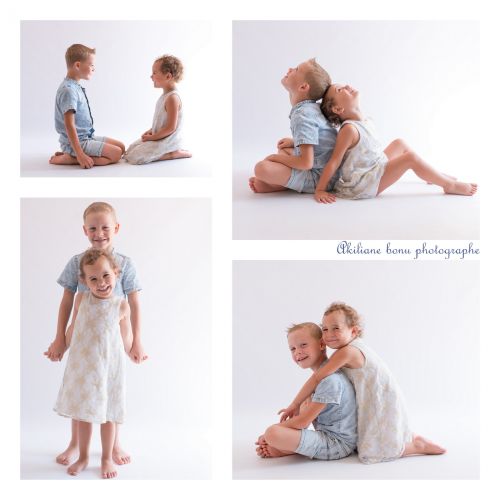 akiliane bonu photographe