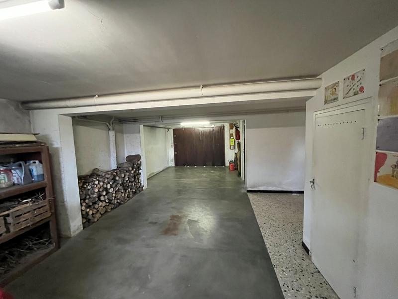 Maison traditionnelle - 118 m² - 6 pièces