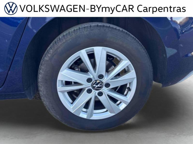 Volkswagen Touran 2.0 Tdi 150 Dsg7 7pl Lounge