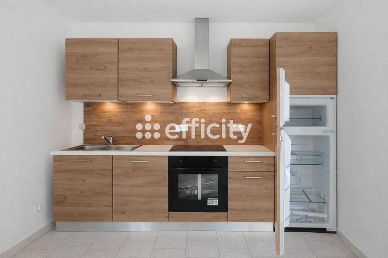 Pavillon - 95 m² - 4 pièces