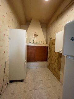 Maison ancienne - 105 m² - 5 pièces