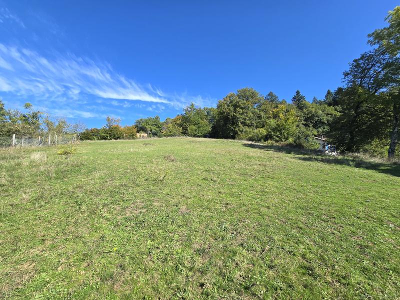 Maison - 165 m² - 7 pièces