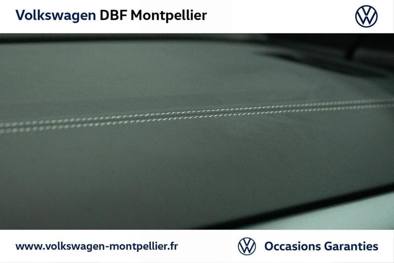 Volkswagen Id.4 204 ch Pro Performance