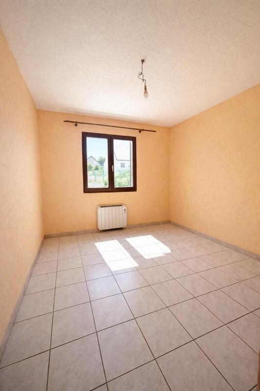 Maison - 145 m² - 7 pièces