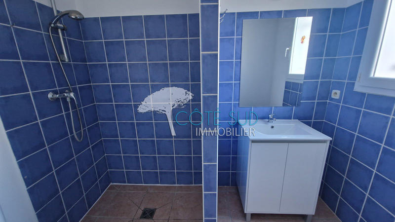 Maison - 93 m² - 5 pièces