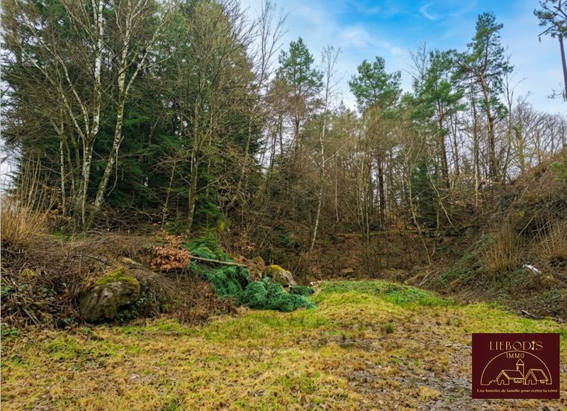 Maison - 138 m² - 8 pièces