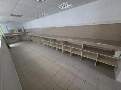 Maison - 132 m² - 3 pièces