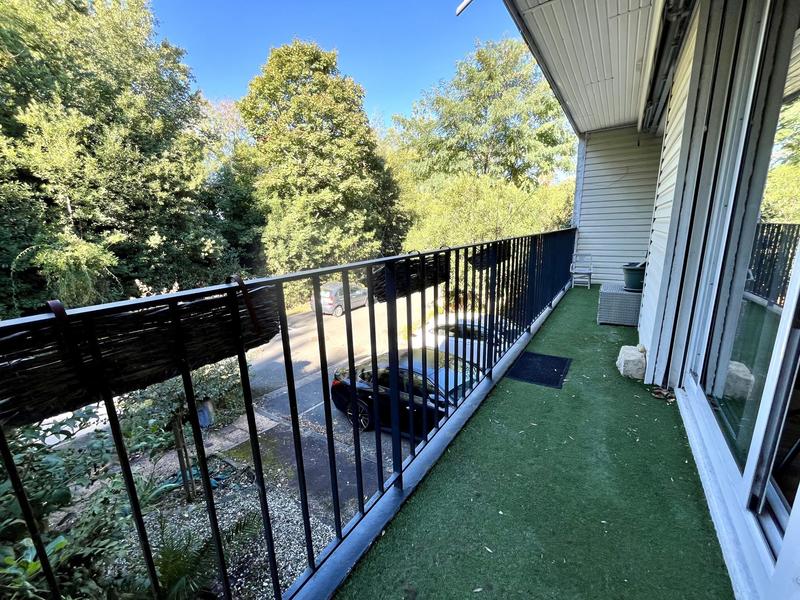 Maison - 164 m² - 5 pièces