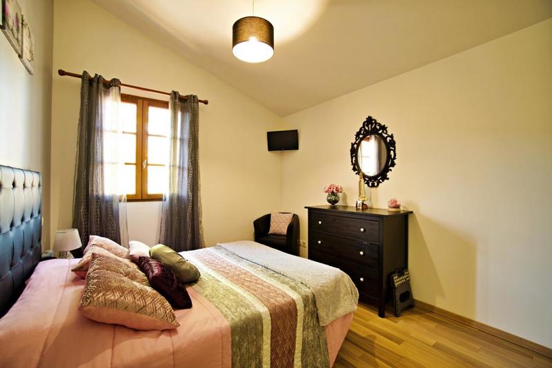 Maison de ville - 86 m² - 4 pièces