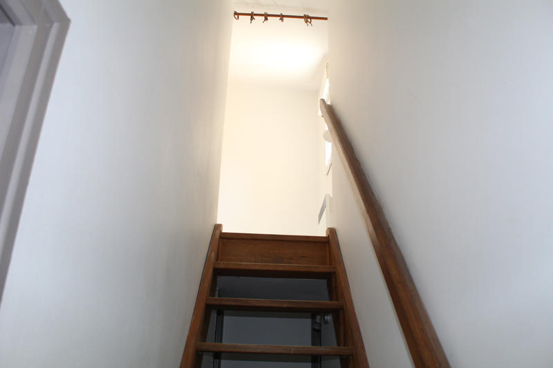 Appartement - 65 m² - 4 pièces