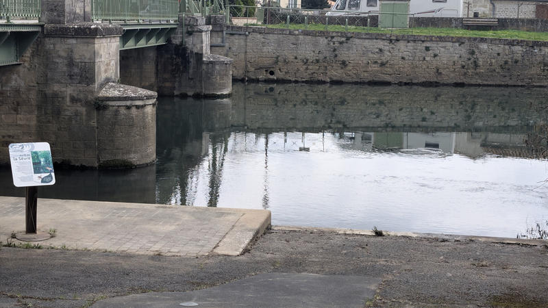 Maison - 99 m² - 4 pièces