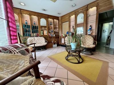 Maison de ville - 180 m² - 7 pièces