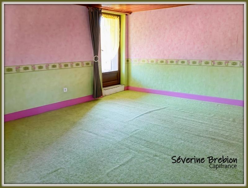 Maison - 148 m² - 5 pièces