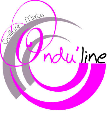 Ondu'Line