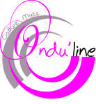 Ondu'Line