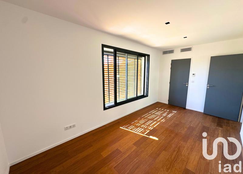 Maison de maîtres - 160 m² - 5 pièces