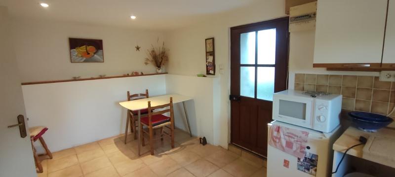 Maison - 218 m² - 11 pièces