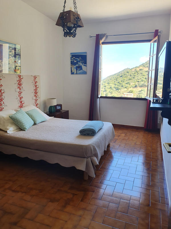 Appartement - 133 m² - 3 pièces