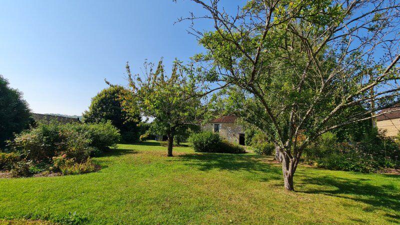 Maison - 389 m² - 10 pièces