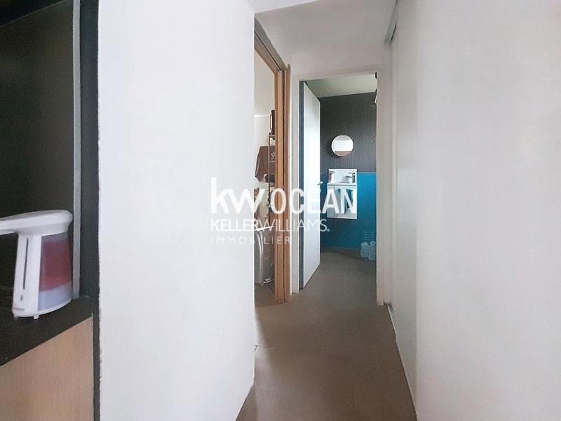 Maison - 133 m² - 5 pièces