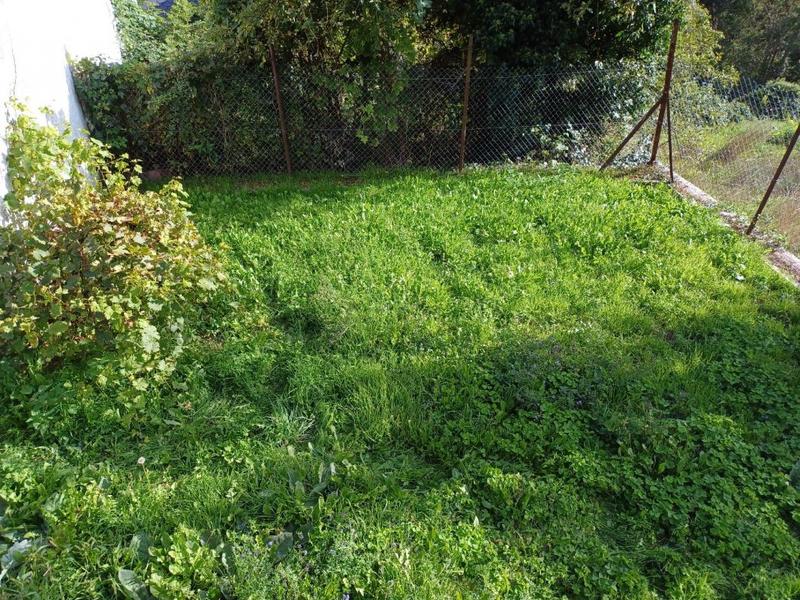 Maison en pierre - 81 m² - 5 pièces