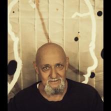 CharlÉlie Couture - CharlÉlie en contreband