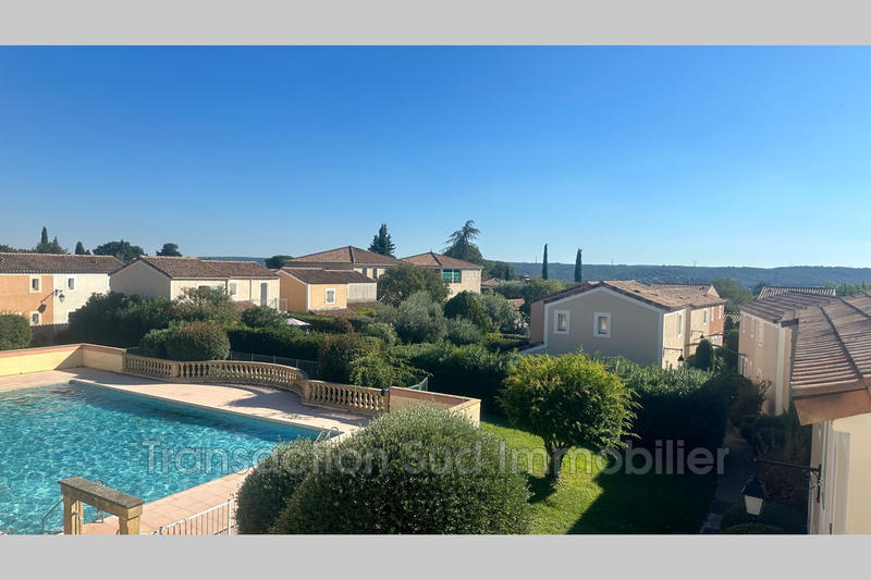 Maison - 46 m² - 4 pièces