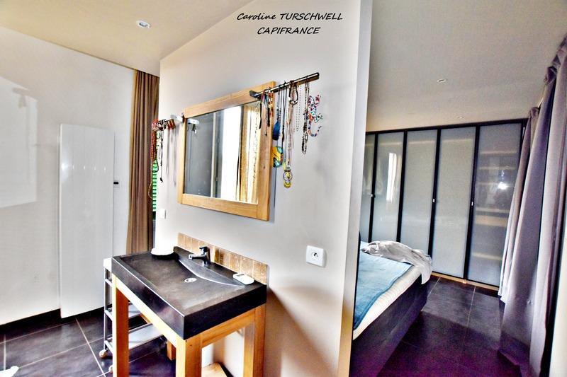 Immeuble - 274 m² - 5 pièces