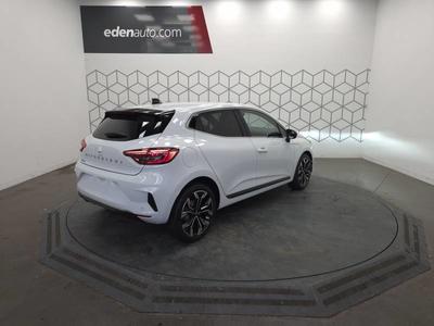 Mitsubishi Colt 1.0 Mpi-T 91 Intense