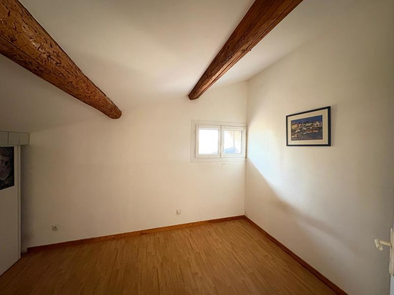 Immeuble - 130 m² - 6 pièces