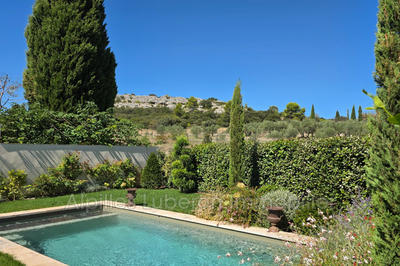 Maison - 102 m² - 4 pièces