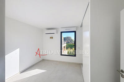 Duplex - 71 m² - 3 pièces