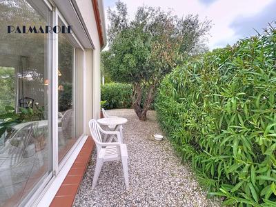 Villa - 146 m² - 4 pièces