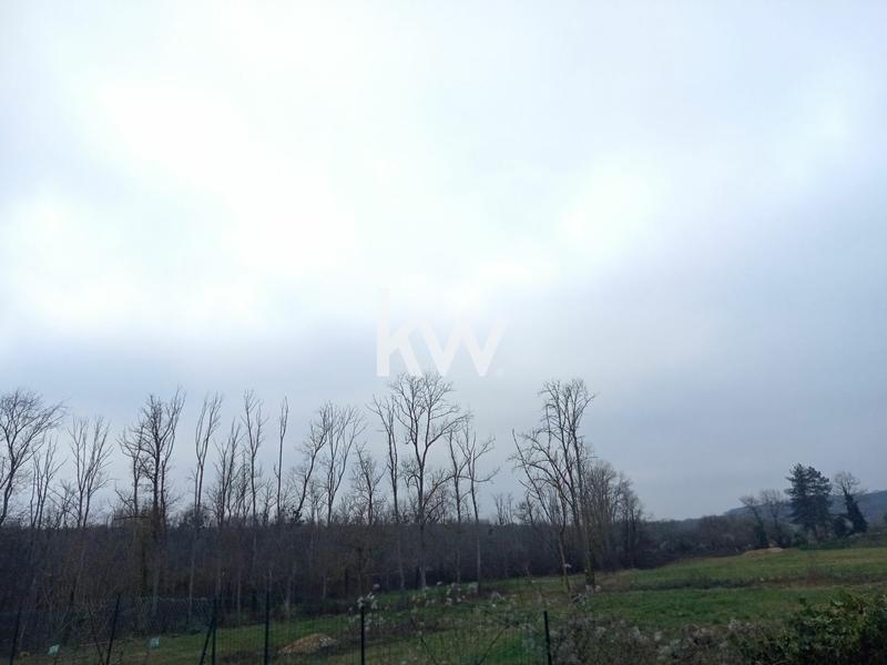 Appartement - 49 m² - 3 pièces