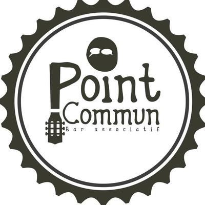 Le Point Commun