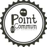 Le Point Commun