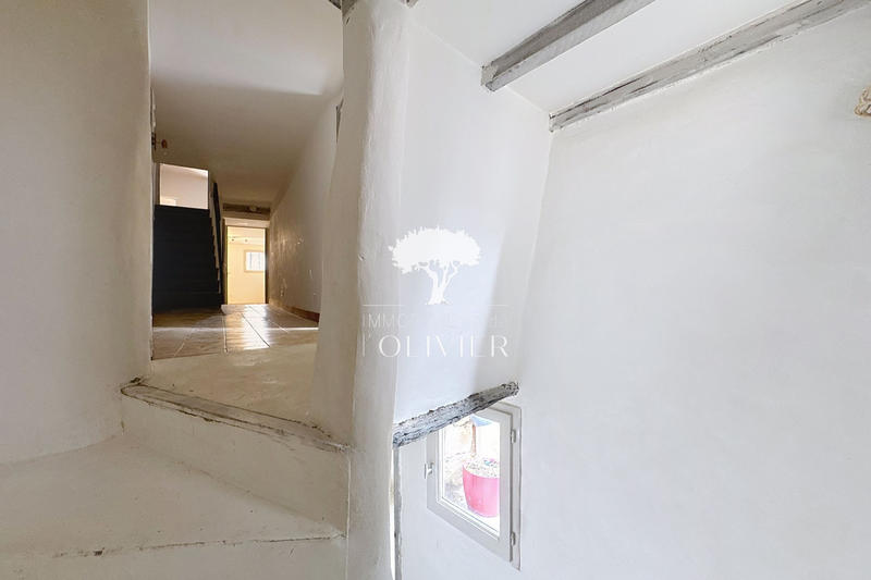 Appartement - 99 m²