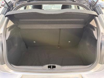 Citroën C3 Nelle Pure Tech 83 Shine