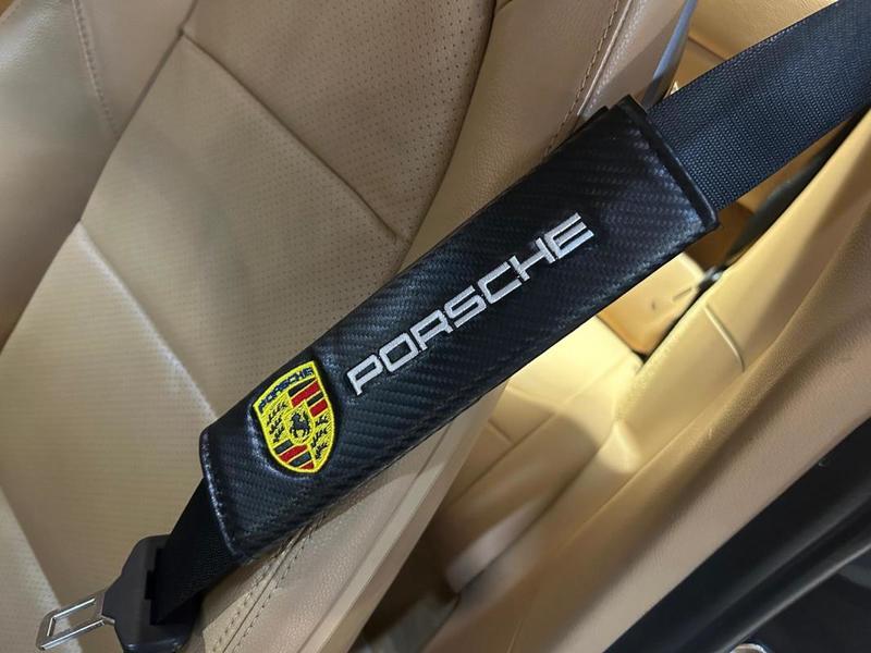 Porsche 911 (991) Carrera s 3.8 Pdk 400 cv