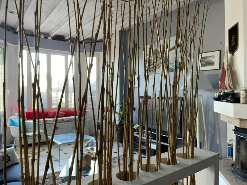 Villa - 265 m² - 8 pièces